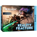 Magic: The Gathering - Reality Fracture - Bundle PREORDER (OCT 2 RELEASE)