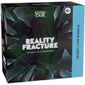 Magic: The Gathering - Reality Fracture - Secret Lair Drop Bundle PREORDER (OCT 2 RELEASE)