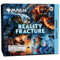 Magic: The Gathering - Reality Fracture - Draft Night PREORDER (OCT 2 RELEASE)