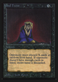 Mind Twist (CE) (CED-) - Collectors' Edition