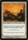 Path of Peace (POR-) - Portal
