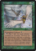 Tornado (ALL-) - Alliances