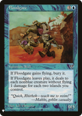 Floodgate (LIST-067) - The List