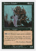 Eastern Paladin (7ED-132) - 7th Edition