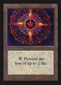 Conservator (CE) (CED-) - Collectors' Edition