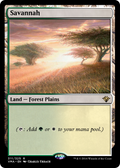 Savannah (VMA-311) - Vintage Masters