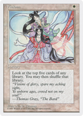 Visions (4ED-) - Fourth Edition