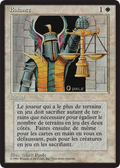 Balance (FBB-) - Foreign Black Border