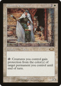 Samite Elder (PLS-014) - Planeshift Foil
