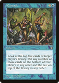 Ransack (STH-) - Stronghold