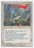 Morale (4ED-) - Fourth Edition