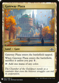 Gateway Plaza (LIST-247) - The List