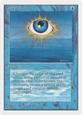 Thoughtlace (2ED-) - Unlimited Edition