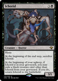 Ichorid (VMA-123) - Vintage Masters Foil