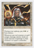 Justice (5ED-) - Fifth Edition