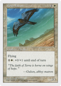 Mesa Falcon (5ED-) - Fifth Edition