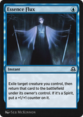 Essence Flux (SIR-067) - Shadows over Innistrad Remastered