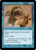 Symbol of Unsummoning (ME4-065) - Masters Edition IV