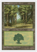 Forest (179) (PTK-179) - Portal Three Kingdoms