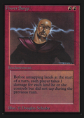 Power Surge (CE) (CED-) - Collectors' Edition