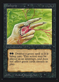 Deathgrip (IE) (IED-) - Intl. Collectors' Edition