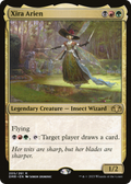 Xira Arien (DMR-205) - Dominaria Remastered