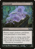 Disentomb (M13-089) - Magic 2013