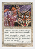 Kismet (5ED-) - Fifth Edition
