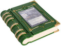 MTG Commanders Codex Green