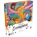 Cosmolancer