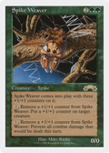 Spike Weaver (BRB-) - Battle Royale Box Set