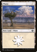 Plains (481) (MH2-481) - Modern Horizons 2