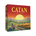 CATAN - 6th Edition