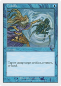 Twiddle (7ED-107) - 7th Edition