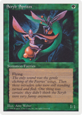 Scryb Sprites (RQS-042) - Rivals Quick Start Set