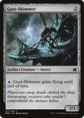 Gust-Skimmer (MM2-217) - Modern Masters 2015