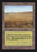 Savannah (CE) (CED-) - Collectors' Edition