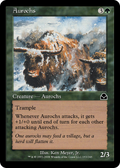 Aurochs (ME2-153) - Masters Edition II