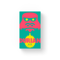 Durian