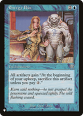 Energy Flux (LIST-78/350) - The List