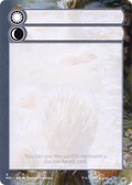 Double-Faced Substitute Card (SMID-004) - Innistrad: Midnight Hunt Substitute Cards (Borderless)