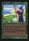 Fastbond (CE) (CED-) - Collectors' Edition
