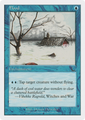 Flood (BRB-) - Battle Royale Box Set