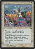 Trade Caravan [Version 2] (HML-) - Homelands