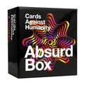 Cards Against Humanity: Absurd Box