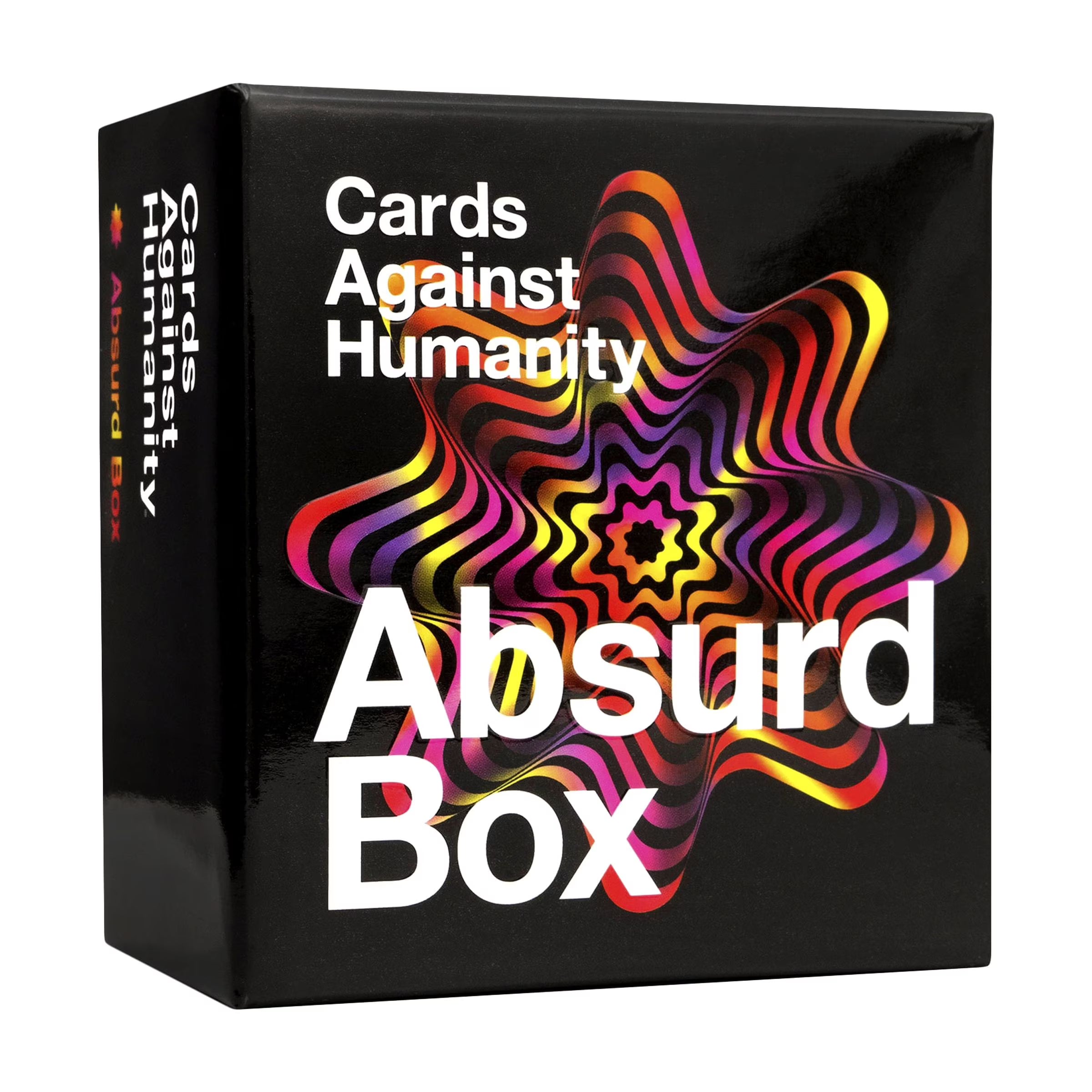 Cards Against Humanity: Absurd Box