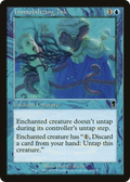 Immobilizing Ink (ODY-087) - Odyssey