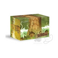 Everdell Big Ol Box of Storage Extra Care
