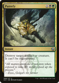 Putrefy (GR1-068) - GRN Guild Kit