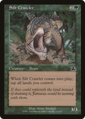 Silt Crawler (PCY-123) - Prophecy